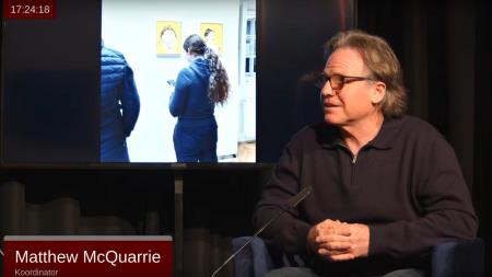 Četrti kamniški kulturni maraton ob Prešernovem dnevu prinesel nova razmišljanja o razvoju kamniške kulture   (33)